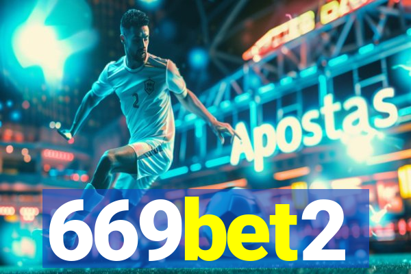 669bet2