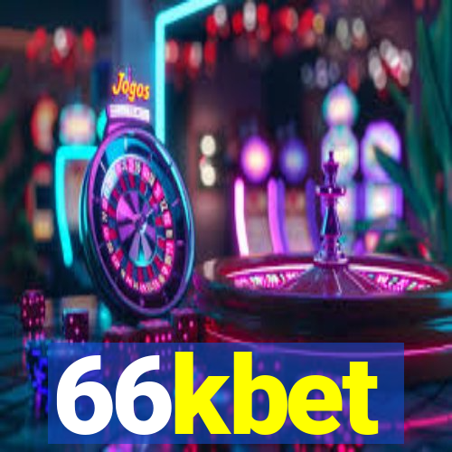 66kbet