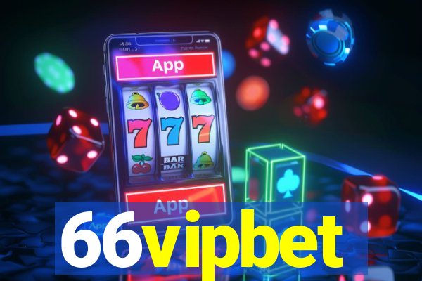 66vipbet