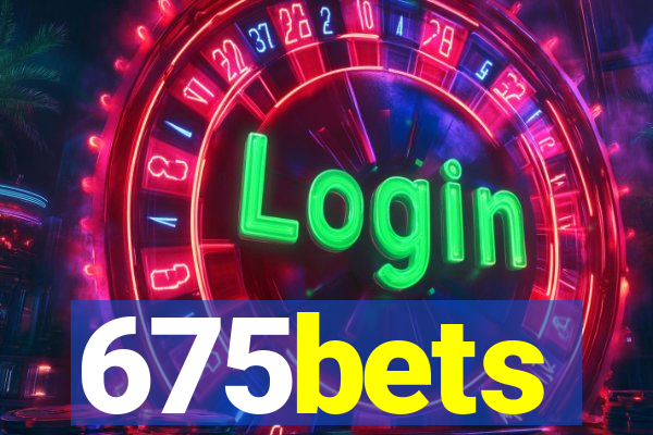 675bets