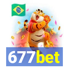 677bet