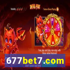 677bet7.com