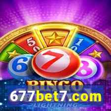 677bet7.com