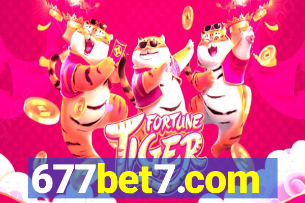 677bet7.com