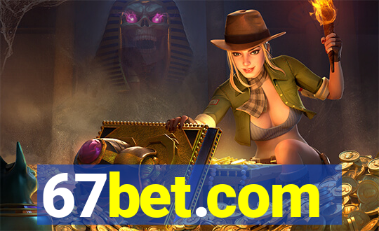 67bet.com