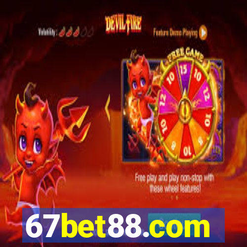 67bet88.com