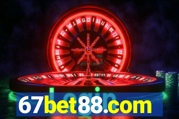 67bet88.com