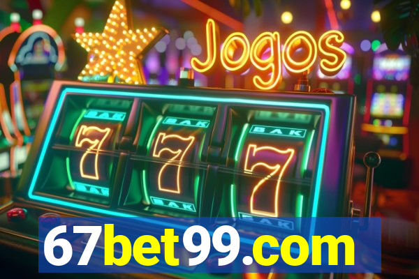 67bet99.com