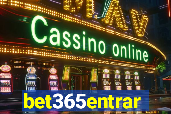 bet365entrar