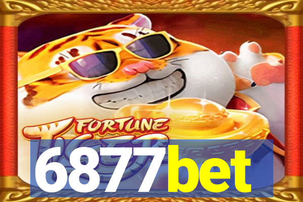 6877bet