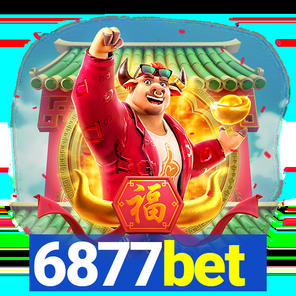 6877bet