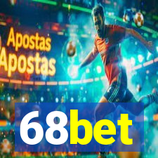 68bet