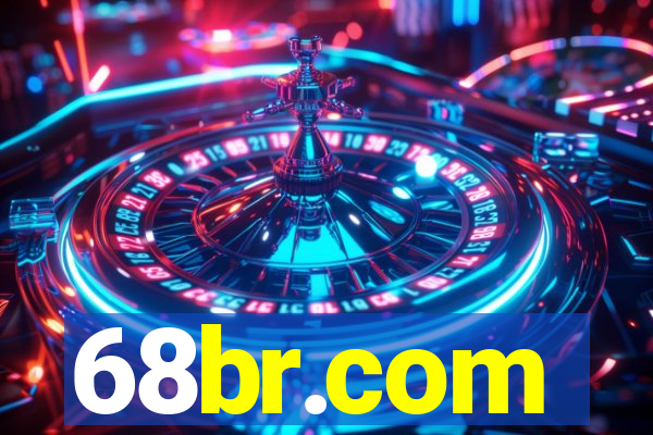 68br.com