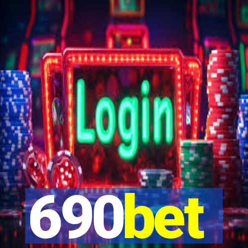 690bet