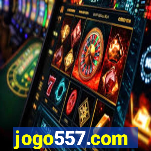 jogo557.com