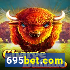 695bet.com