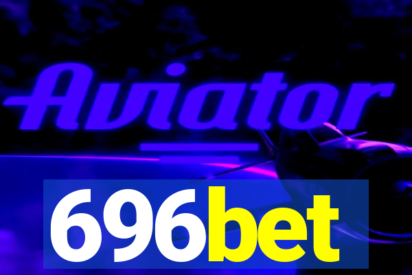 696bet