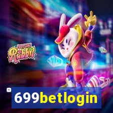 699betlogin