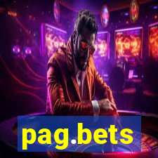 pag.bets