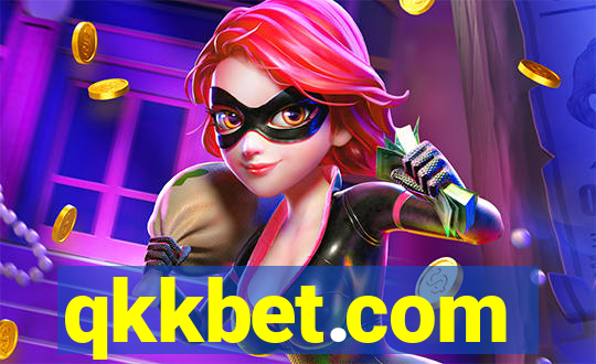 qkkbet.com