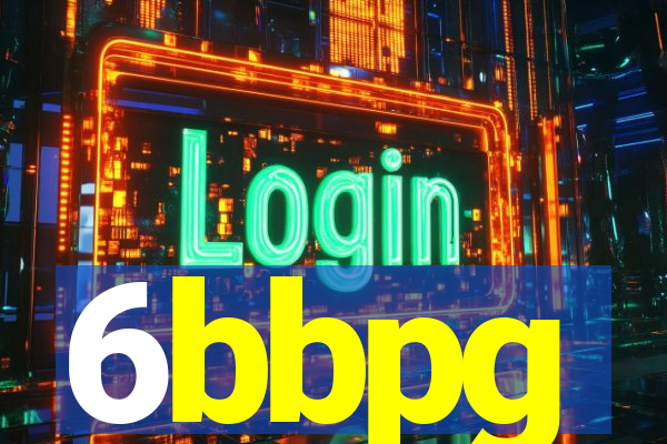 6bbpg