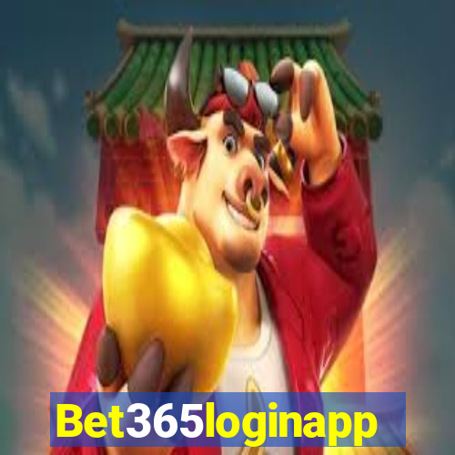 Bet365loginapp