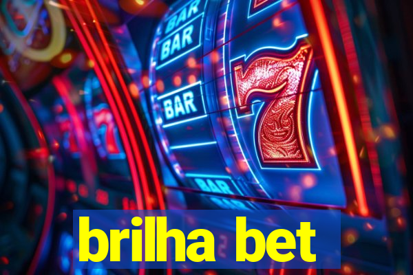 brilha bet