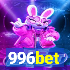 996bet