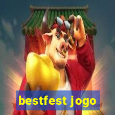 bestfest jogo