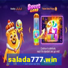 salada777.win