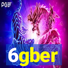 6gber