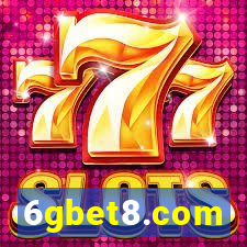 6gbet8.com