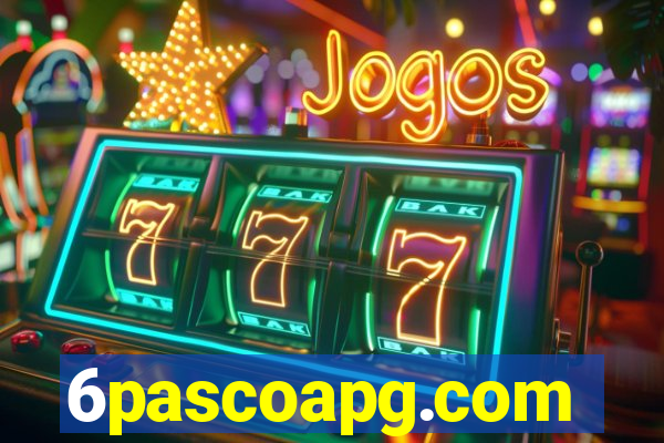 6pascoapg.com