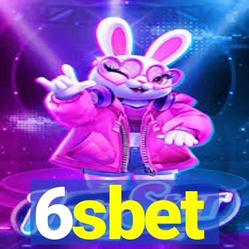 6sbet