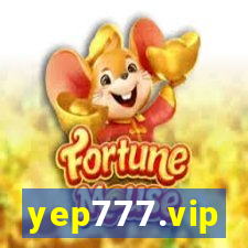 yep777.vip