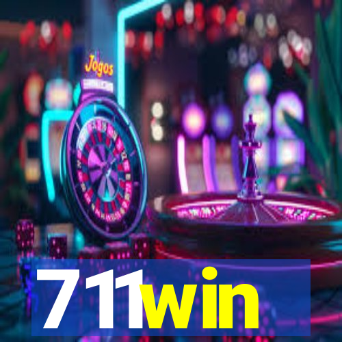 711win