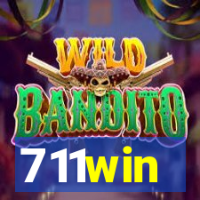 711win