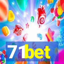 71bet