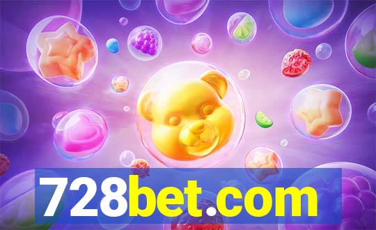 728bet.com