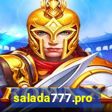 salada777.pro