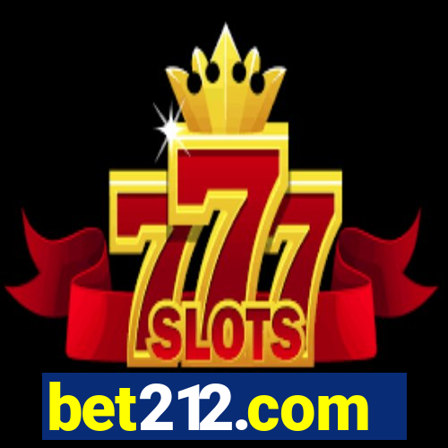 bet212.com