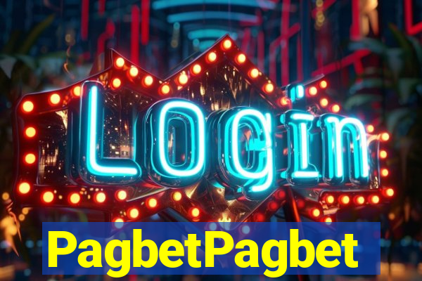 PagbetPagbet