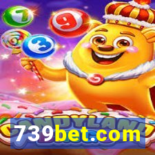 739bet.com