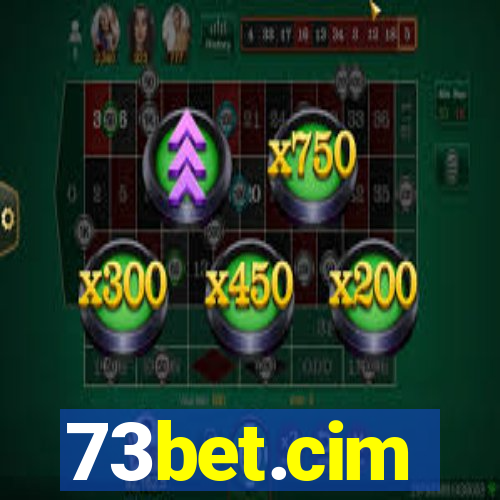 73bet.cim