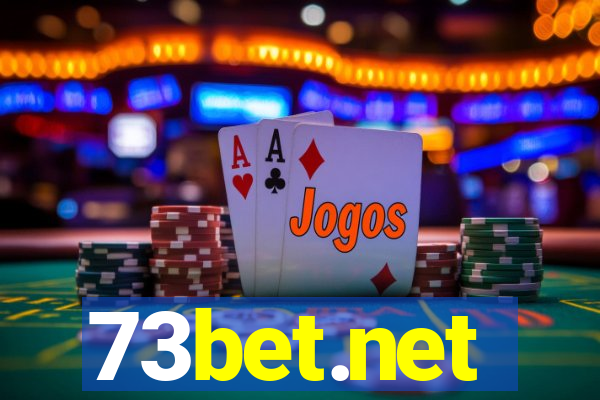 73bet.net