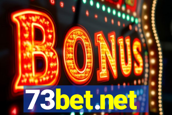 73bet.net