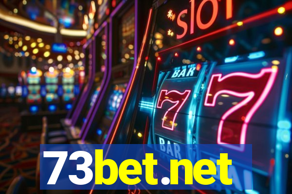 73bet.net