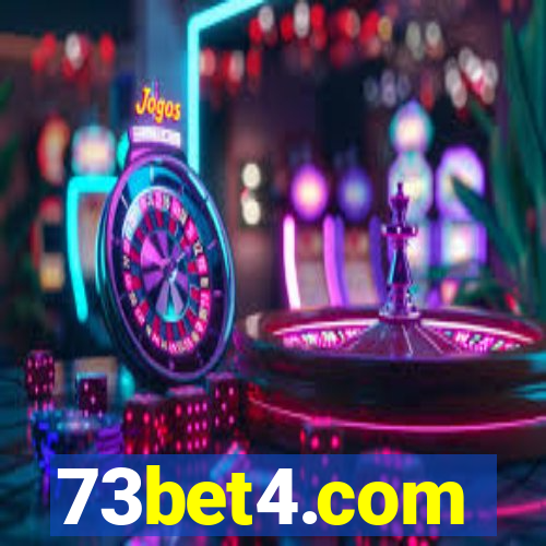 73bet4.com