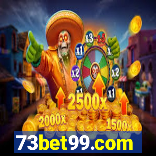 73bet99.com