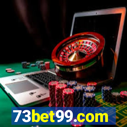 73bet99.com